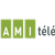AMI tele Logo