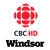 CBC Windson Logo