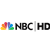 NBC (WDIV) Detroit Logo