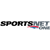 SportsnetOne HD Logo